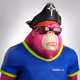 5218