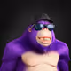 1457