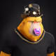 5370