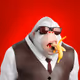 2723