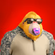 2329