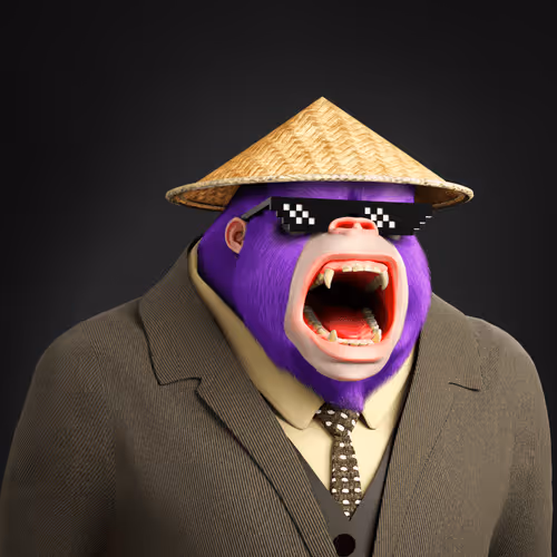 Kongclub Official