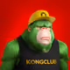 4829