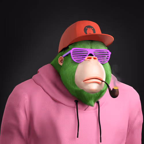 Kongclub Official