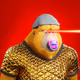 3126