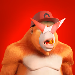 KongClub #5929