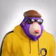 2640