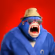 2670