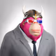 3879