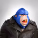3635