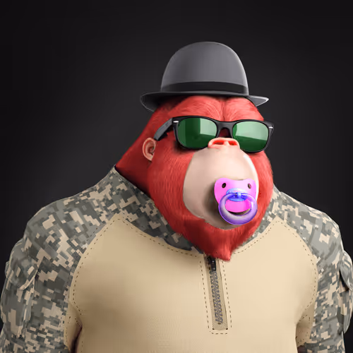 Kongclub Official