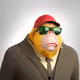 5014