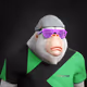 1200