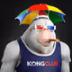 3069