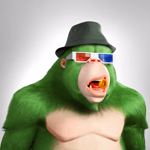 Kongclub Official