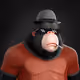 2154