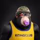 4315