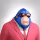 5627