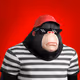 6789