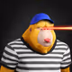 5243