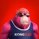 7280
