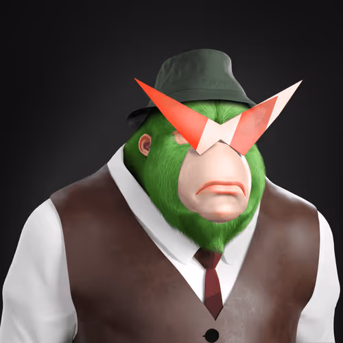 Kongclub Official
