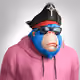 7028
