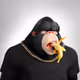 7009