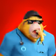 7177