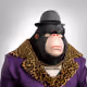 5653