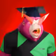 3266