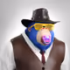 5022