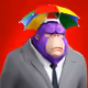 4277