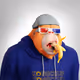 2575