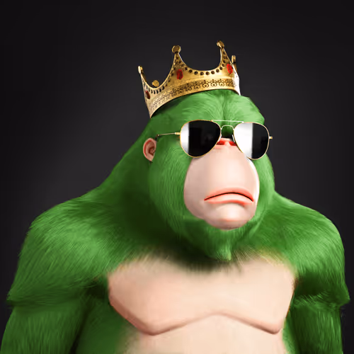 Kongclub Official