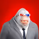 4456