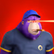 6183