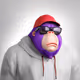 6398