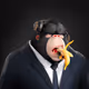 3296