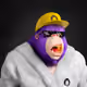 5934