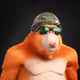 4642