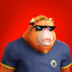 5200
