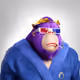 4333