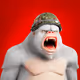 655
