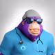 3113