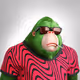 1209