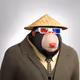 3850
