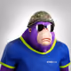 4413