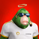 1694