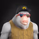 5289